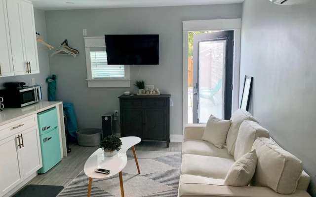 Casa Sunshine NEW