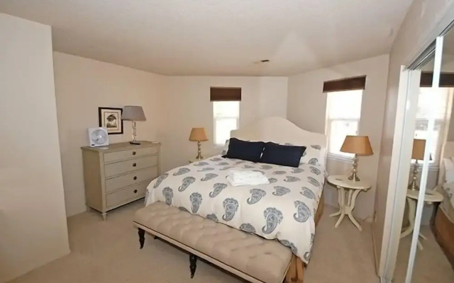 2078 Traverse Court 3 Bedroom Home