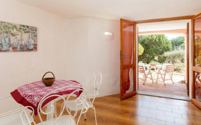 Casa Abba by Wonderful Italy