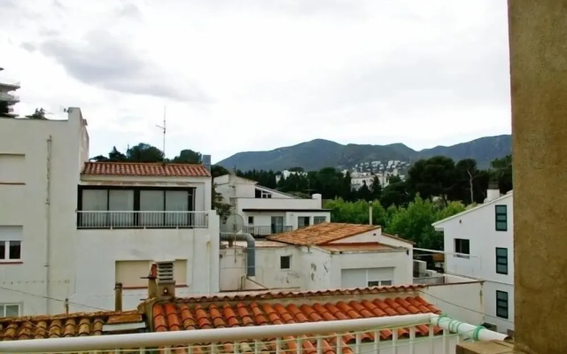 Apartamento 5690