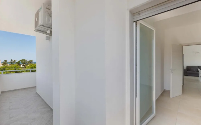 3099 Residence Marelena- Bilo Grecale by Barbarhouse