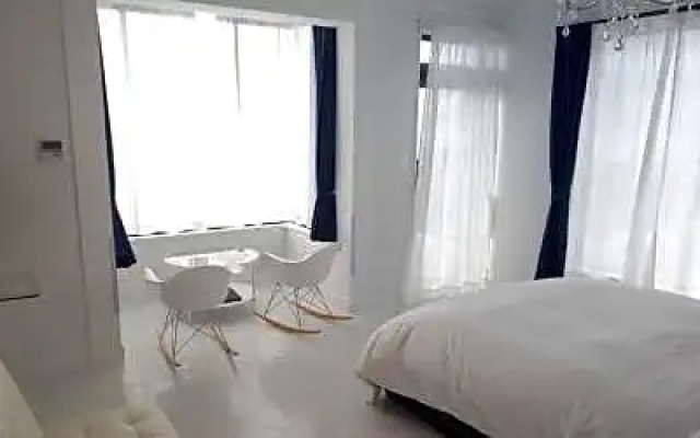 Sea Style Resort Ocean - Vacation STAY 82290
