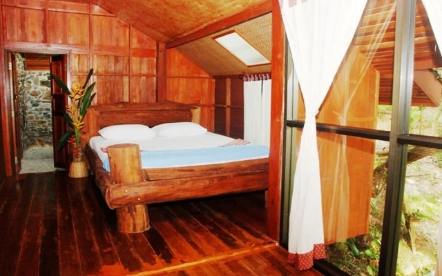 Phi Phi Sunset Pavilion