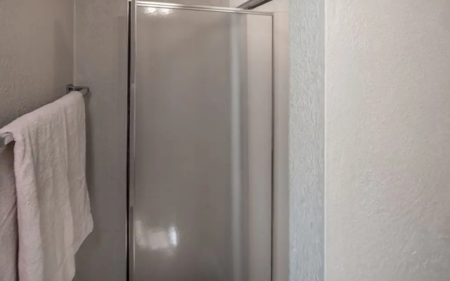 Ruidoso Two-bedroom
