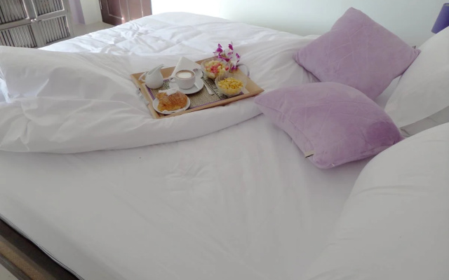 Butterfly Phuket
