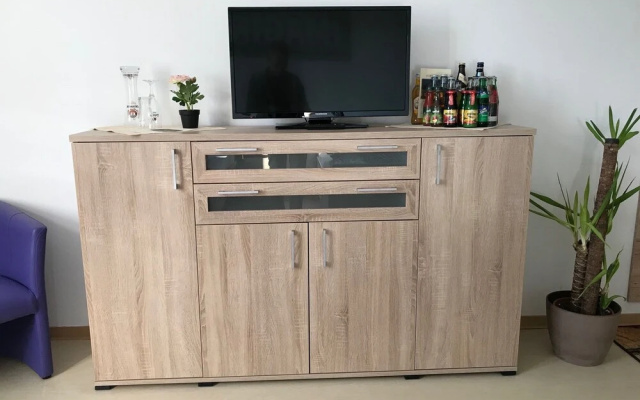 Steakhouse Groß Laasch - Vermietung