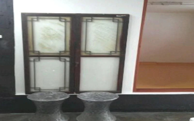 Seoul Guesthouse