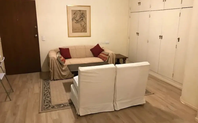 ApartFlorida