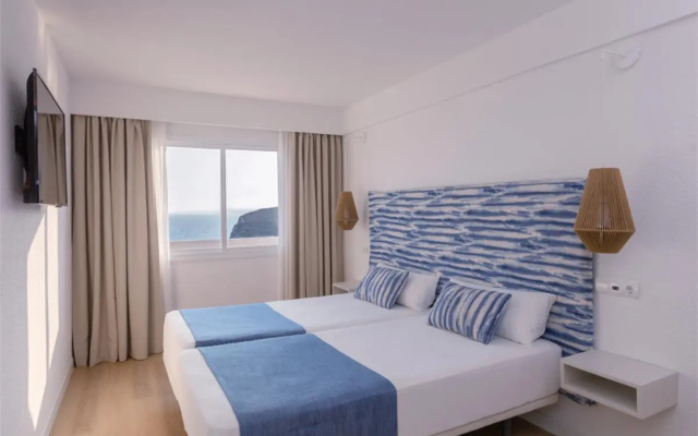 Blau Punta Reina