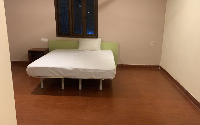 Hotel Townside