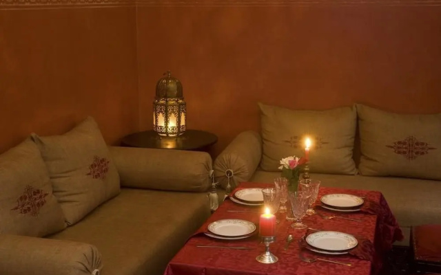 Riad Agdim