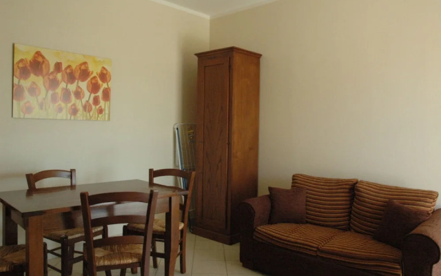 Casa Vacanza Dolce Vita