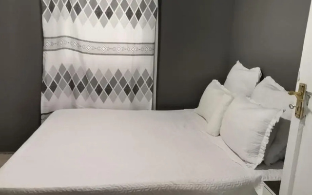 Royal Guest House