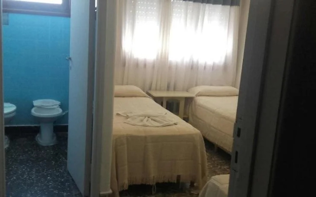 Hotel Verona