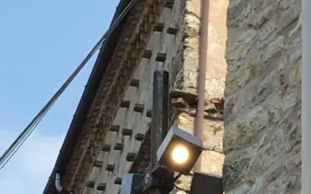 Locanda SottolaLuna