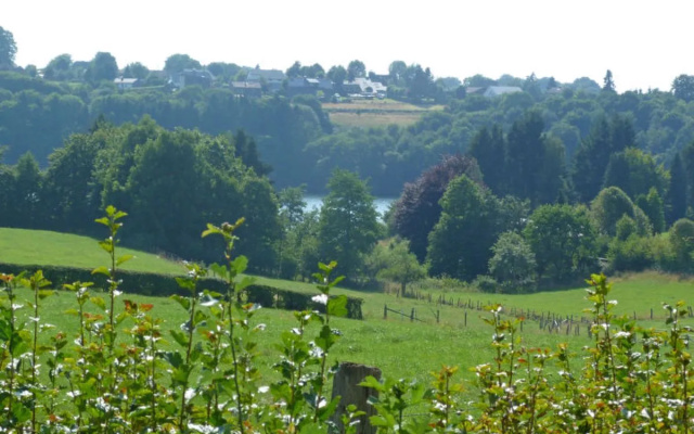 Au Bord Du Lac 24098