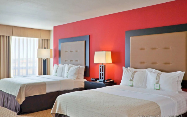 Holiday Inn Temple-Belton by IHG
