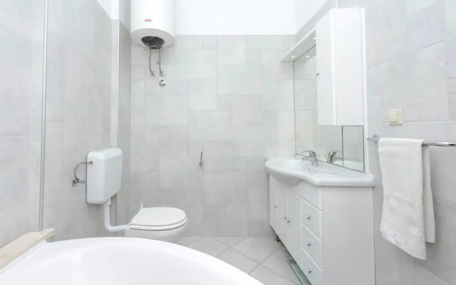 Holiday Home Casa Anka