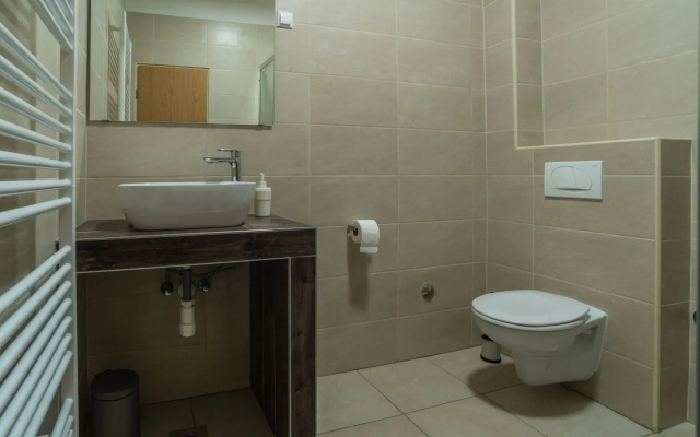 Hotel Fala