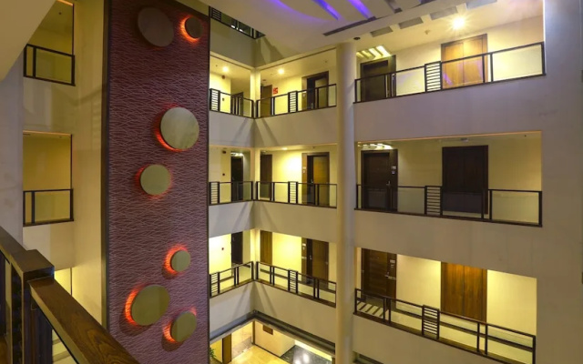 Ivy Studio