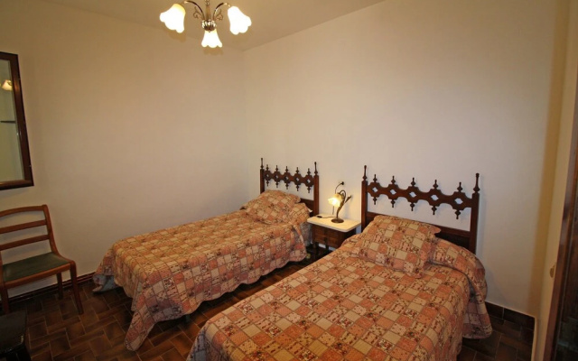 Villas Costa Calpe - Andrómeda