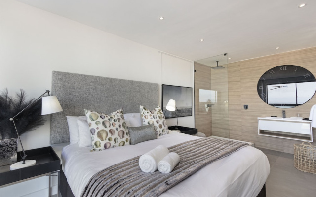 Blouberg Heights 406