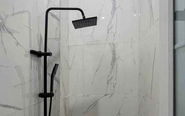 Moresto Hotel RedPartner