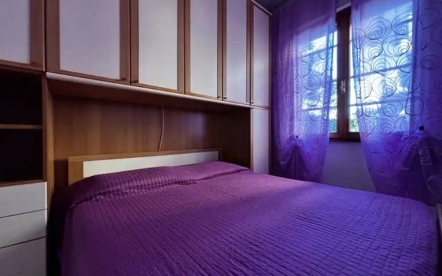 Homely Apartment Close to the Beach - Beahost