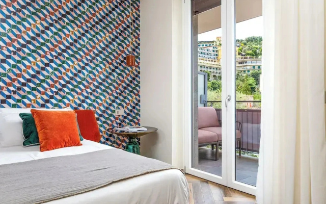 Futura Smart Sorrento