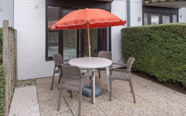House Siena De Haan