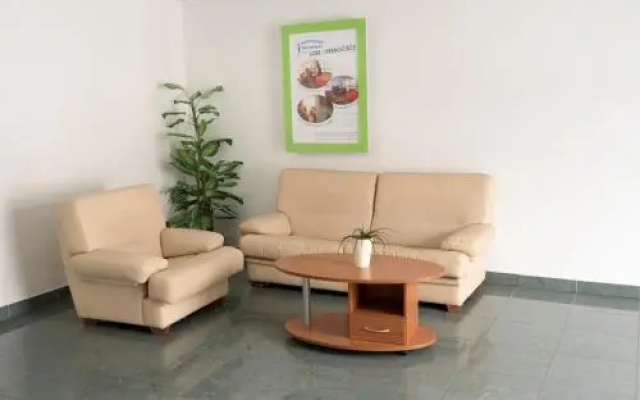 Motel Grc Zapolje