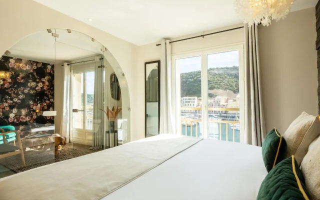 Hotel Solemare