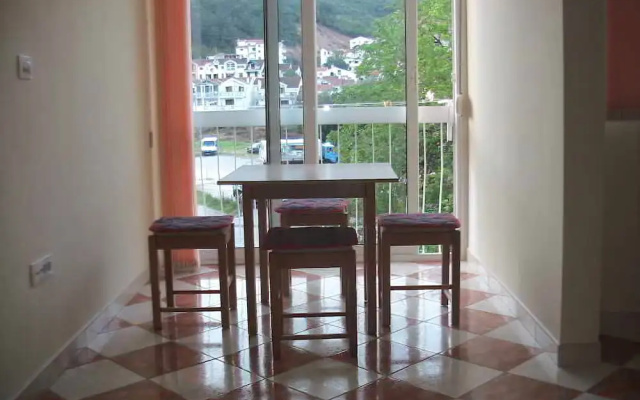 D&D Apartments Budva 3