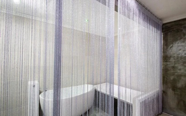 Zenith Hotel Busan