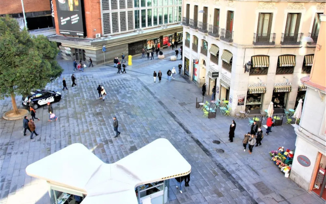Callao 1