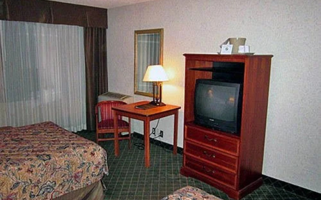 Motel 6