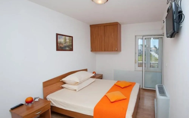 Apartments Lucia