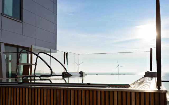 Willow, Worldhotels Crafted
