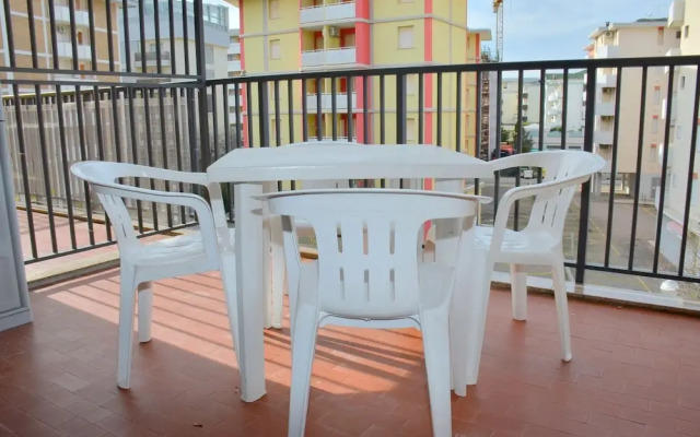For Your Getaway Near the Beach-beahost Rentals
