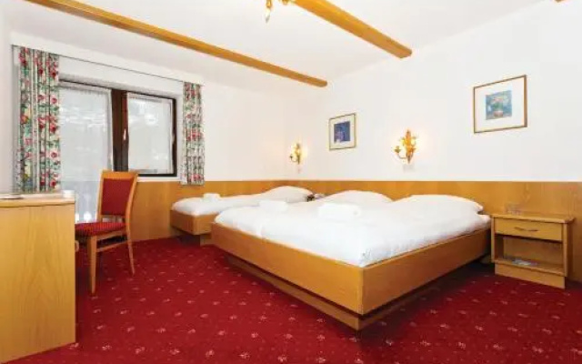 Hotel Rendlhof