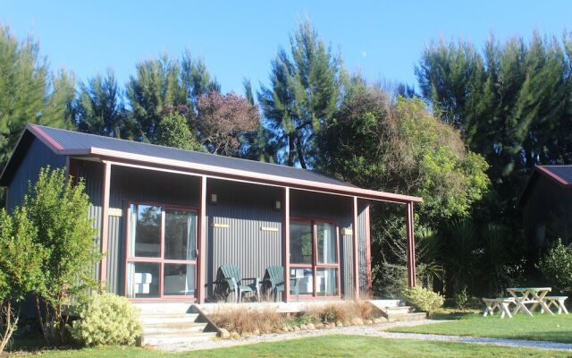 The Barn Hostel In Motueka New Zealand From 58 Photos
