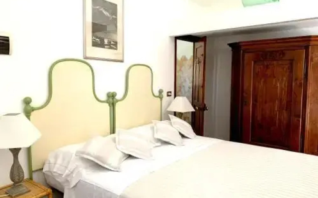 Il Forno Di Renzo