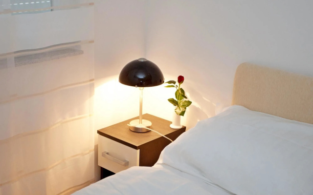 Apartments Summer Residence Maja