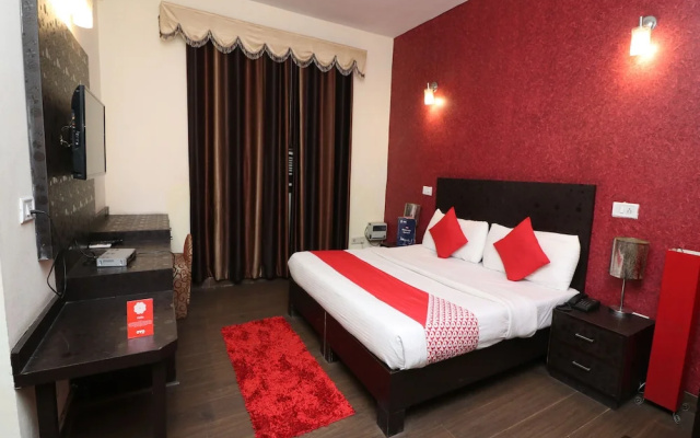 Hotel Viva Destination