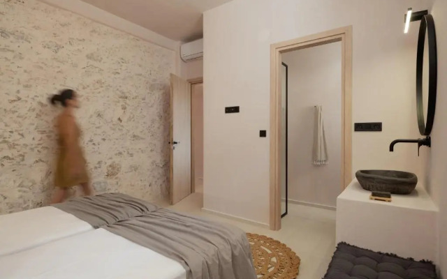 Isla Beach House, a Timeless Retreat, By ThinkVilla