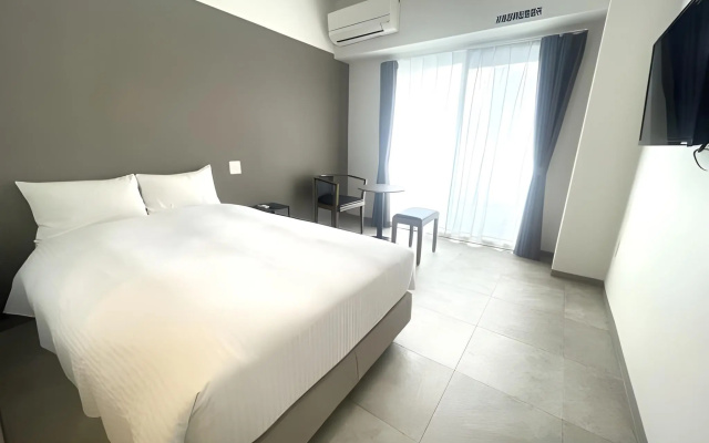 bibi hotel naminoue