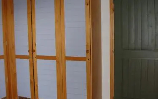 Chata Čáslava
