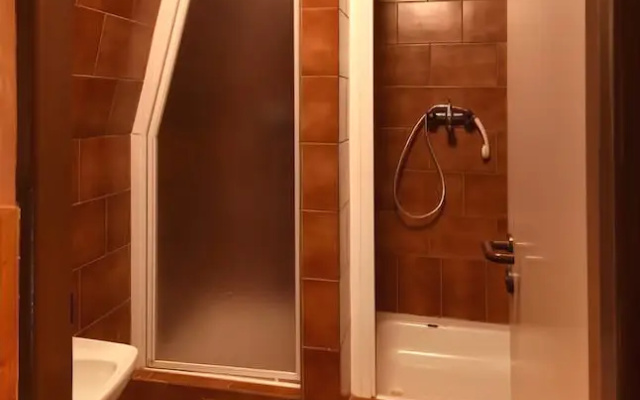 Hotel Svaty Hubert