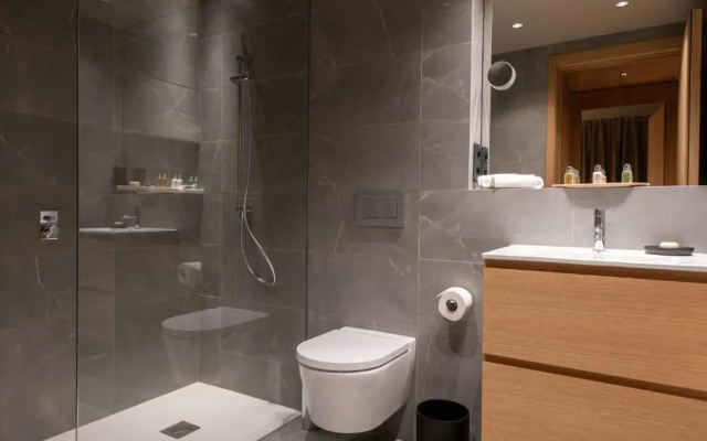 Vip Residences Andorra