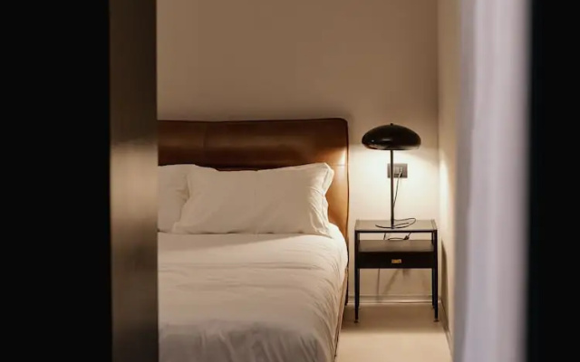 Casa Conoscenti